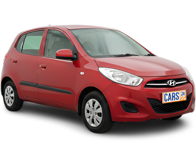 Hyundai i10-img